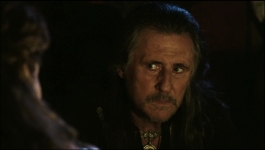 Vikings - Season 01 Episode 05 Urdu